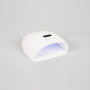 Фото - UV/LED лампа для маникюра SD-6332, 48 Вт