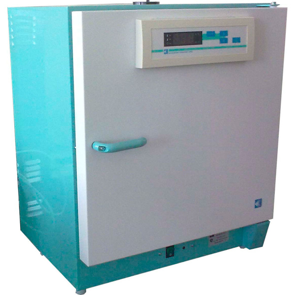 Фото - Стерилизатор воздушный ГП-20-Ох ПЗ