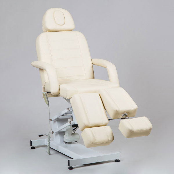 педикюрное_кресло_остин_sd__1_мотор__3.jpg