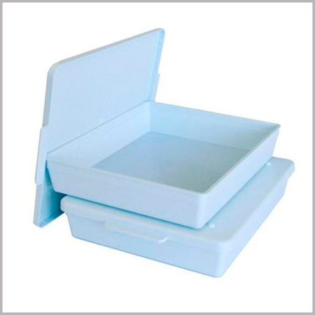 ЛПпу-0,5А-«ЕЛАТ»