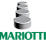 MARIOTTI & C