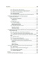 Фото - Новая косметология. Основы современной косметологии. 2-е издание, переработанное и дополненное.
