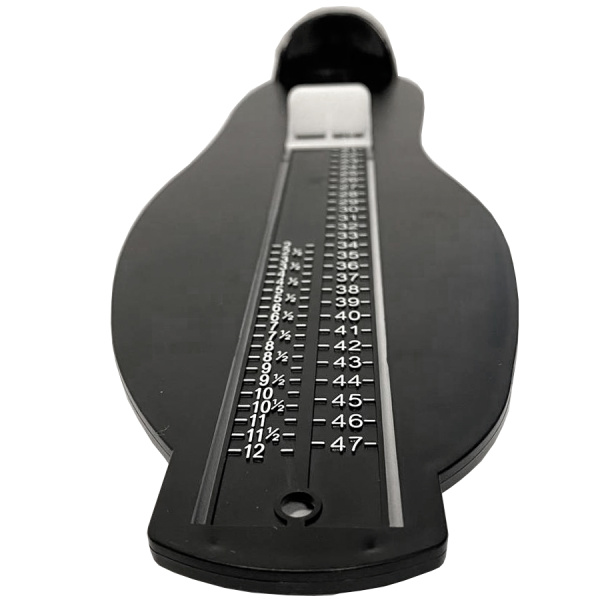 линейка_черная_2