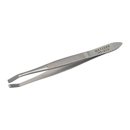 пинцет_pt_213_n_d__титановое_покрытие__1.jpg