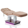 IONTO-SPA_Sensity_8