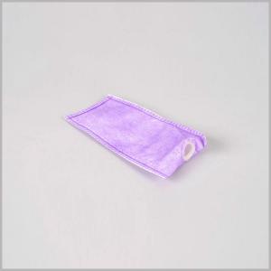 7e6e0e1fba48706f9a387ef50b70d51b