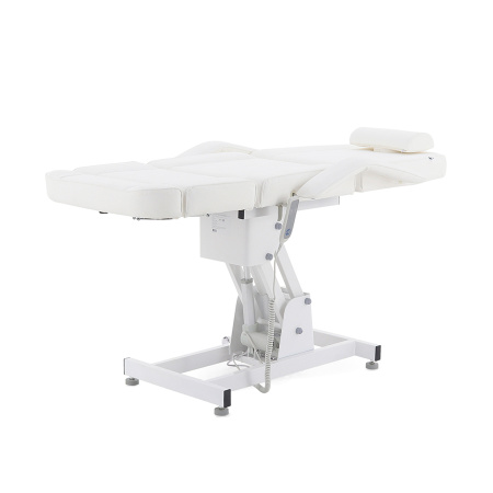 Фото - Косметологическое кресло Med-Mos ММКК-1 (КО-171Д) (Массажное кресло)