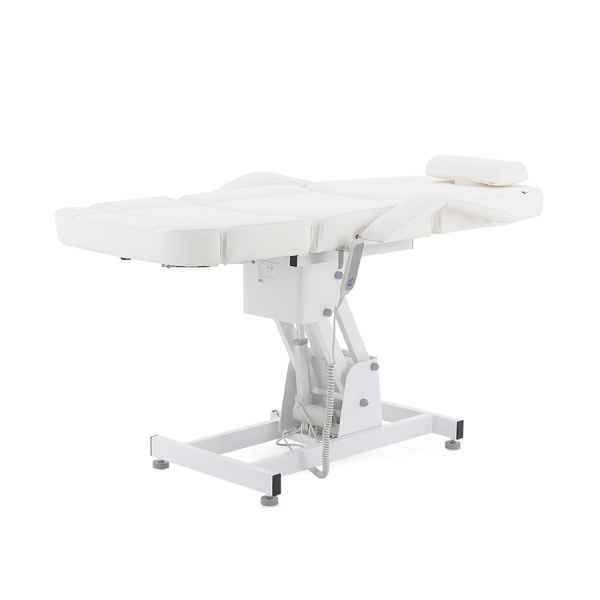 Фото - Косметологическое кресло Med-Mos ММКК-1 (КО-171Д) (Массажное кресло)