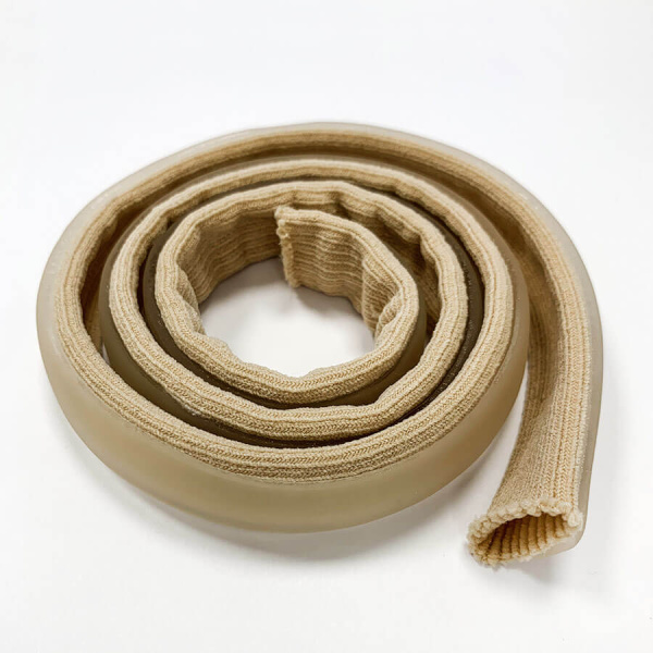 Пальцевая лента - рулончик Fresco Deramed Footcare Digistrip Roll (S (72cm x 15mm) (F-00048-01Z))