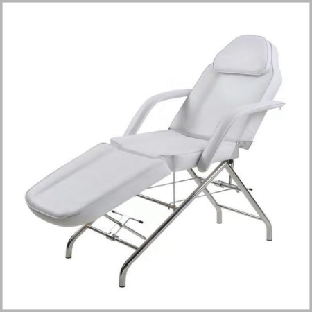 Фото - Косметологическая кушетка Адель BBarber