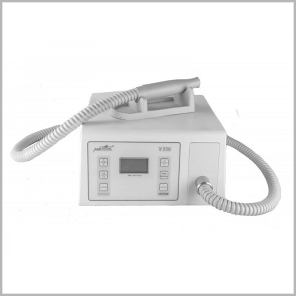 Фото - Аппарат для педикюра podoTRONIC V 310 (с пылесосом)