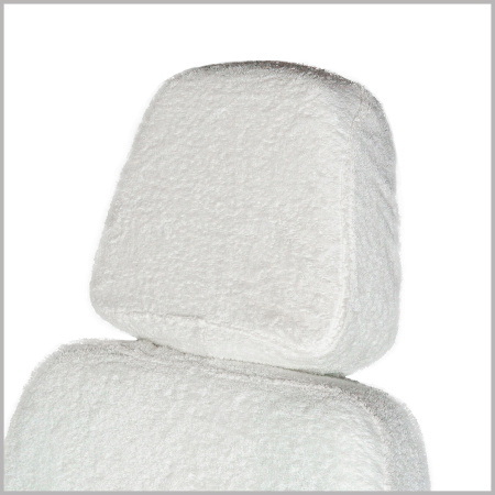 Фото - Чехол для педикюрного кресла Сириус