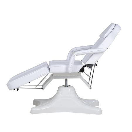 Фото - Косметологическое кресло МД-175, гидравлика