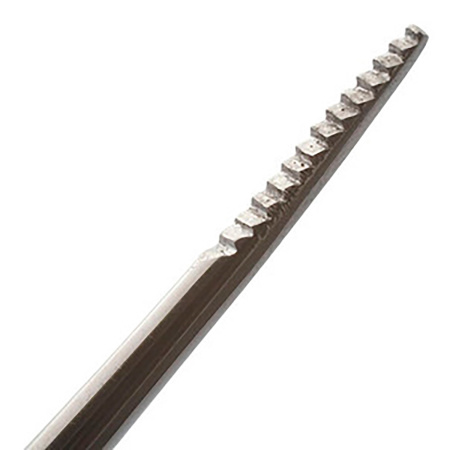 Фото - Кюретка PL-170