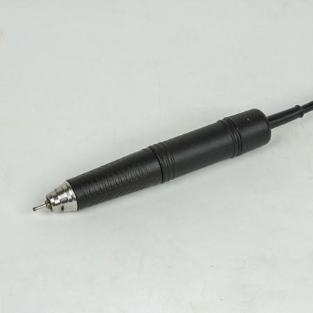 Фото - Педикюрный кабинет "Премиум"