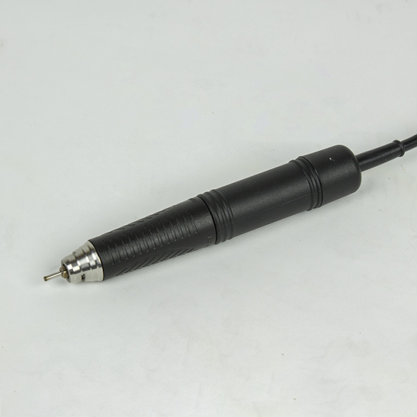 Фото - Педикюрный кабинет "Премиум"