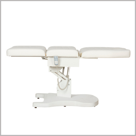 Фото - Косметологическая кушетка Гранда (3 мотора)