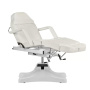 Фото - Педикюрное кресло P16 ASTI, белый