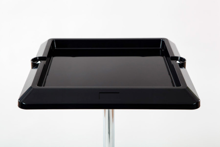 Фото - Тележка для аксессуаров NA0050