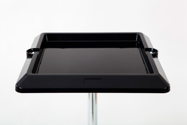 Фото - Тележка для аксессуаров NA0050