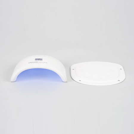uv_led_лампа_для_маникюра_sd_6323a__24_вт_7.jpg