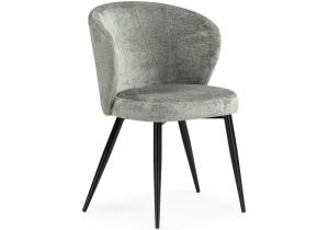 Фото - Стул на металлокаркасе Gref