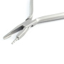 круглогубцы_ступенчатые_односторонние_pnc_1032_м__только_для_профессионалов__20.jpg