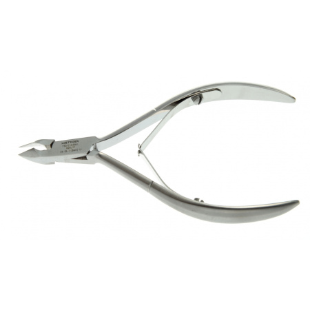 кусачки_кутикульные_cn_05_2__t_9mm__ljcobalt__double_spring__1.jpg
