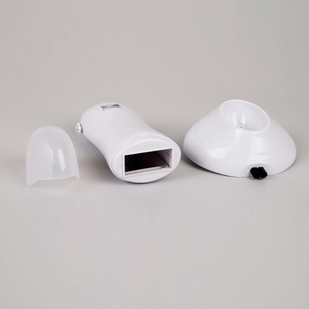 Фото - Воскоплав 1-кассетный SD-8317