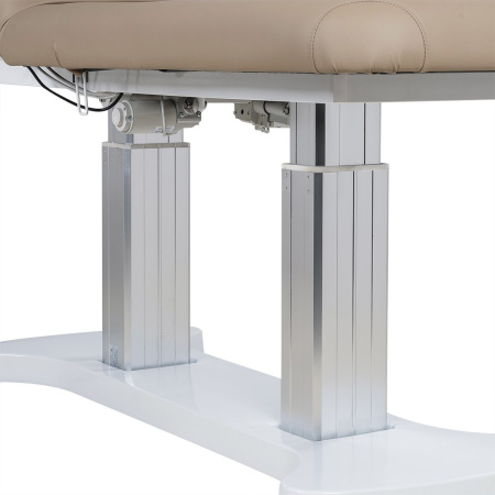 Фото - Спа-кушетка Милана-2