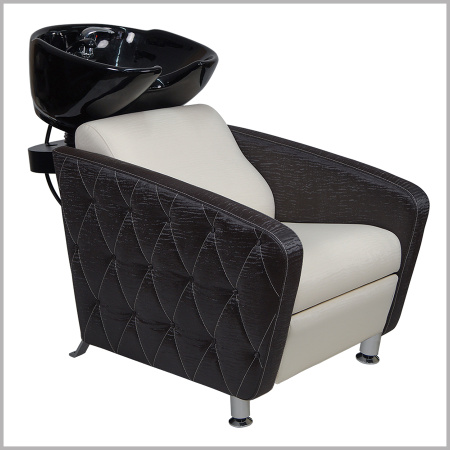 МД-123_без_регулировки_стяжка_1