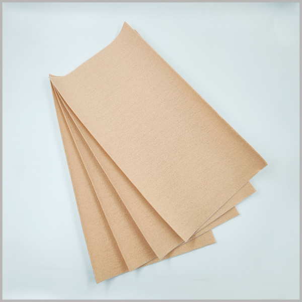 Фото - Пластырь-разгрузка биэластичный Fresco Moleskin Fleecy Web - 100% бархатный хлопок