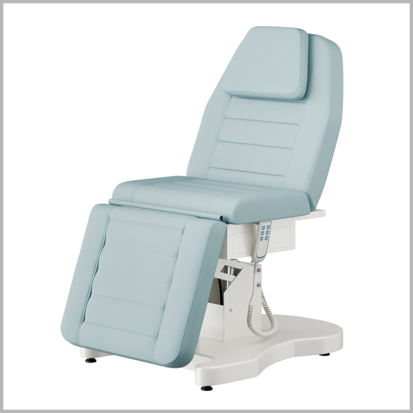 Фото - Косметологическая кушетка Гранда (3 мотора)