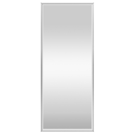 Фото - Парикмахерское зеркало МД-101, с подсветкой