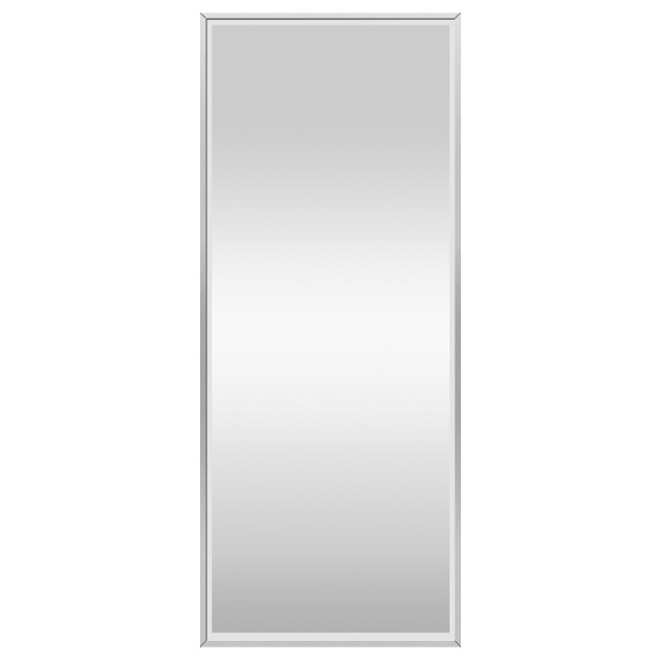 Фото - Парикмахерское зеркало МД-101, с подсветкой