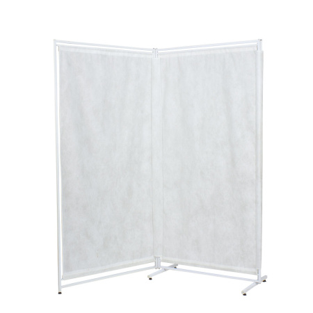 Фото - Ширма 2-секционная
