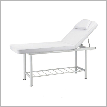 Фото - Косметологическая кушетка Моника BBarber