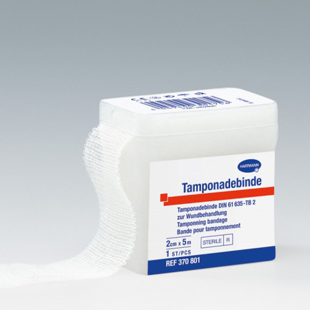 Tamponadebinden2