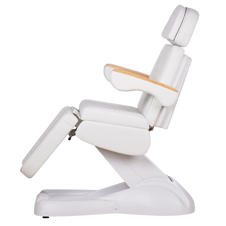 Фото - Педикюрное кресло МД-144А, 3 мотора 