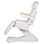 Фото - Педикюрное кресло МД-144А, 3 мотора 