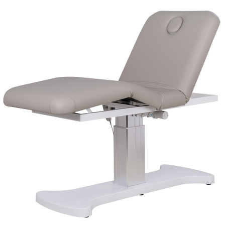Фото - Спа-кушетка Милана