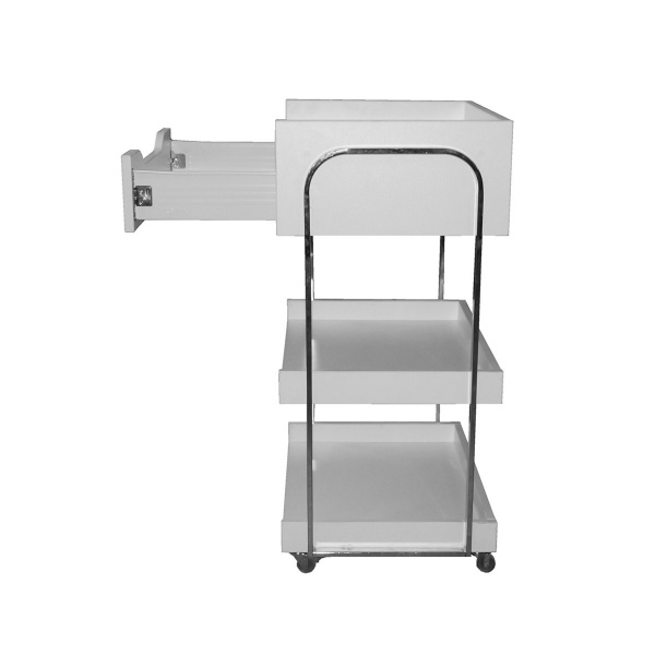 Фото - Тумба косметологическая