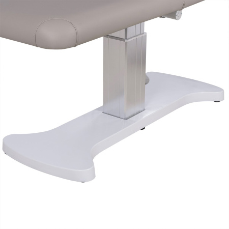 Фото - Спа-кушетка Милана