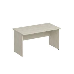 Фото - Офисный стол К.103