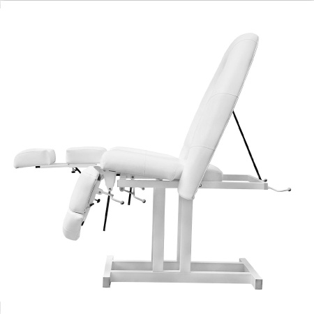 гранд_механика6