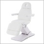 Фото - Косметологическое кресло Med-Mos ММКК-3 КО-175Д (Массажное кресло)