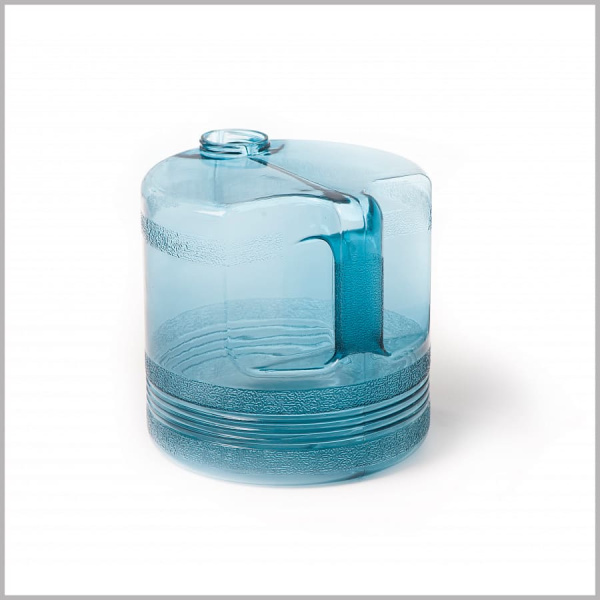 Фото - Дистиллятор Romax Z500 (Система для паровой стерилизации)