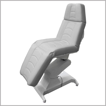 Фото - Косметологическое кресло ОНДЕВИ-2 (ОД-2)