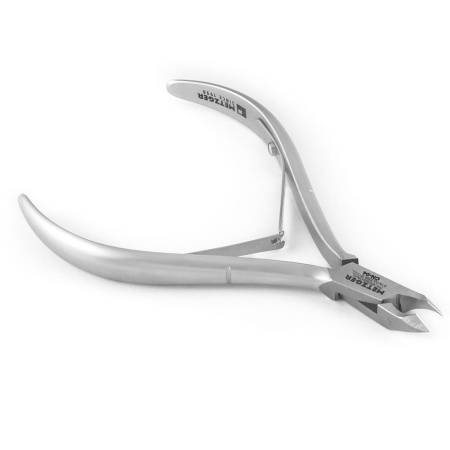 кусачки_кутикульные_cn_04_т__5mm__lj_cobalt_4.jpg
