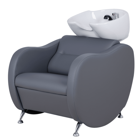 Фото - Парикмахерская мойка Жаклин